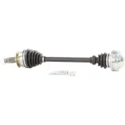 TrakMotive CV Axle Shaft for 13 ATS GM-8362