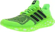 [adidas] unisex-adult Running Shoes