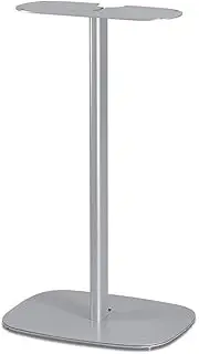 [SoundXtra] Floor Stand for Harman Kardon Citation 500 Speaker, Grey