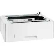 HP Paper Tray - Plain Paper