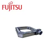 FUJITSU Fresh Air Kit UTZ-VXAA