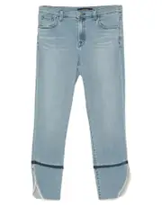 [J BRAND] J BRAND Jeans - Item 13616434