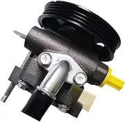 Compatible With WULING BAOJUN 630 23981517YC Factory Price Power Steering Pump