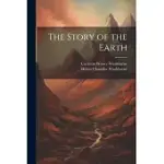 THE STORY OF THE EARTH