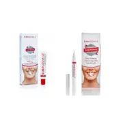 SIMPLESMILE® Refill, 1x10 ml + Touch-Up Pen, 1x2 ml
