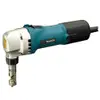 MAKITA 牧田 壓穿式電剪JN1601 (1.6mm)