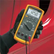 FLUKE-88-5 Multimeter 88V Automotive, 88 Series