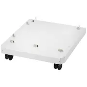 OKI Caster Base for MC853/MC873