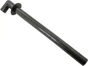 Replacement for Hoshizaki 439237-02 Bypass Hose
