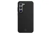 3sixT Impact Zero Colour Case (Suits Galaxy S24 Plus) - Black