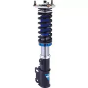 Silver's Neomax S suspension For Mazda SENTIA HD 91-96 P P 14K NM223