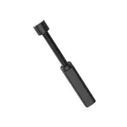 Retractable Bracket GPU Support Computer Accessory Computer Case GPU Bracket