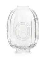 Diptyque Home Fragrance Reed Diffuser Glass Vessel