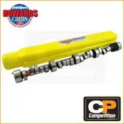 Cam Chev Holden LS Gen III, Hydraulic Roller 1600 - 6600 RPM 190295-12