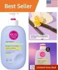 Shea Better Body Lotion - Vanilla Cashmere, 24-Hour Moisture, Non-Greasy & Vegan