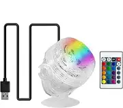 Submersible LED Aquarium Light - Energy-Efficient Fish Tank Light | Vibrant Aquarium Lighting with Stunning Underwater Displays | Pond Lights for A magicall Outdoor Experience