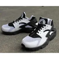 在飛比找蝦皮購物優惠-INDiCE↗Nike WMNS AIR HUARACHE 