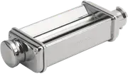 Kenwood Pasta/Lasagne Roller Attachment