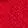 Premium Italian Manteco Wool Blend Fringe Collar Tailored Maxi Coat (red)