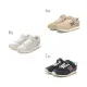 【NEW BALANCE】休閒鞋 373 魔鬼氈 中大童 童鞋(YV373RF2/YV373RI2/YV373RS2)