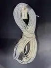COVERSTAR 150' POWERFLEX DETACHABLE ROPE For Cover Star Pool Cover. PN C5150
