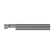 Micro 100 BB-200400 .200" x .400"Max Bore Carbide Boring Tool