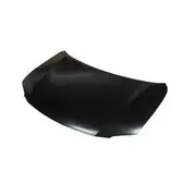 Sterling Bonnet to suit Lexus Rx 01/2009 to 10/2015 - LXRX-BNT-04F