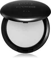 MAC Cosmetics Studio Fix Pastels mattifying fixing powder color Shivering White 15 g