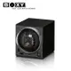 BOXY 自動錶上鍊盒 BRICK系列-不含變壓器 動力儲存盒 機械錶專用 WATCH WINDER 搖錶器