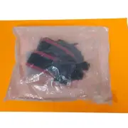 3M Versaflo Speedglas TR-329 Suspenders for TR-300 & TR-300-SG PAPR