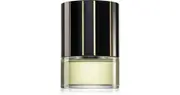 N.C.P. Olfactives 706 Saffron & Oud Eau de Parfum unisex 50 ml