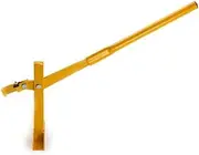 Fence Post Lifter Star Picket Steel Puller Fencing Farming Pole Remover Tool New