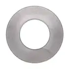 Washers 3/8 Belleville SS (Jar 100)
