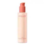PAYOT PAYOT NUE Lait Micellaire Demaquillant 200ml Cleansers
