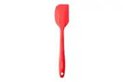 Scullery Kolori Mini Spatula - Red