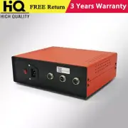 CRI205 Common Rail Injector Tester AHE Travel Sensor Solenoid Valve for BOSCH us
