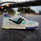 Saucony Shadow 5000 Men's Running Shoes Casual Athletic Sneakers Gym Tennis