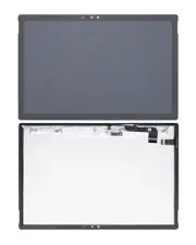LCD Assembly With Digitizer Compatible Microsoft Surface Book 1 13.5" & 2 13.5"