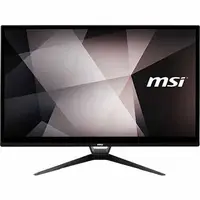 在飛比找蝦皮購物優惠-刷卡含發票MSI Pro22X AM-010 AMD3400