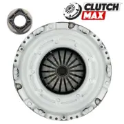 CM STAGE 1 HD CLUTCH FLYWHEEL KIT NEON TALON ECLIPSE STRATUS CIRRUS AVENGER 2.0L