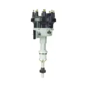 NEW DISTRIBUTOR FITS FORD E-350 ECONOLINE E-150 ECONOLINE CLUB WAGON E7TZ12127D (for: Ford)