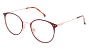 CARRERA-CARRERA 2035T-LHF-4720-GLASSES FRAMES