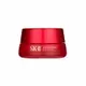 *SK-II 肌活能量眼霜15g(國際航空版)