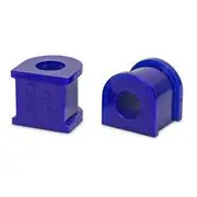 SuperPro Sway Bar Mount Bushing Kit - SPF1451-19K