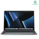 NILLKIN Apple MacBook Pro 16吋(2021) 淨系列抗反射膜