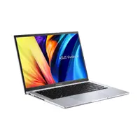 在飛比找誠品線上優惠-ASUS華碩 Vivobook X1405VA-0051S1