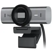Logitech MX BRIO 705 for Business Webcam