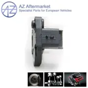 AZ Crankshaft Sensor Fits Citroen Fiat Ford Land Rover Mazda Mini Peugeot Volvo