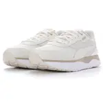 PUMA R78 VOYAGE 女款 運動鞋 休閒鞋 輕便 百搭 奶油 燕麥色 輕量 38072925