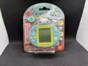 Bandai Tarepanda Suama Party LCD Game For Tamagotchi